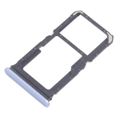 SIM CARD TRAY OPPO RENO11 F 5G BLUE