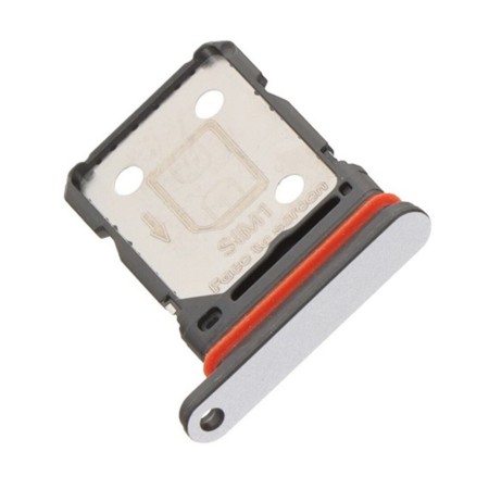 SIM CARD TRAY OPPO FIND X8 PRO WHITE