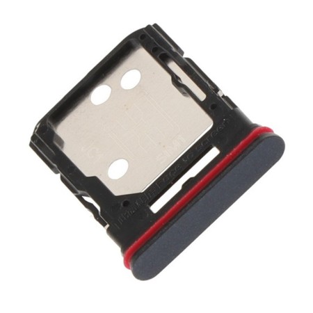 SIM CARD TRAY OPPO RENO13 F 5G BLACK