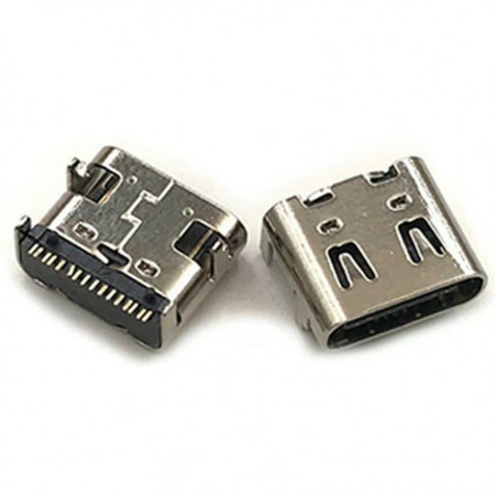 CHARGING PORT FOR CONTROLLER PS5