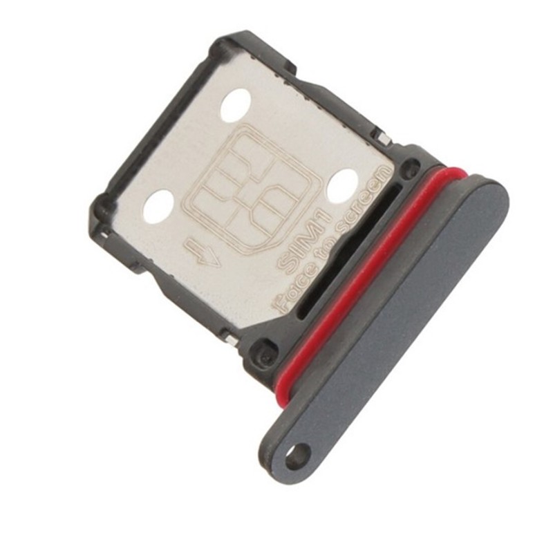 SIM CARD TRAY OPPO RENO13 PRO 5G GREY
