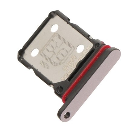 SIM CARD TRAY OPPO RENO13 PRO 5G PURPLE