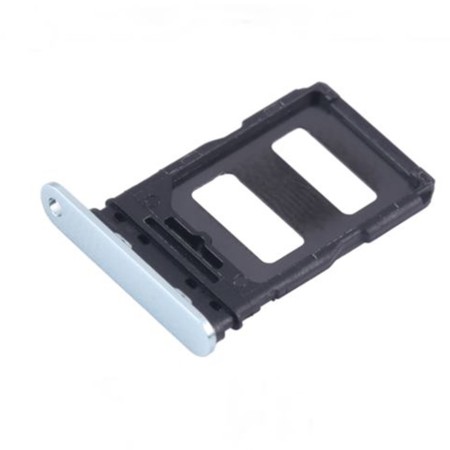 SIM CARD TRAY XIAOMI 14 GREEN