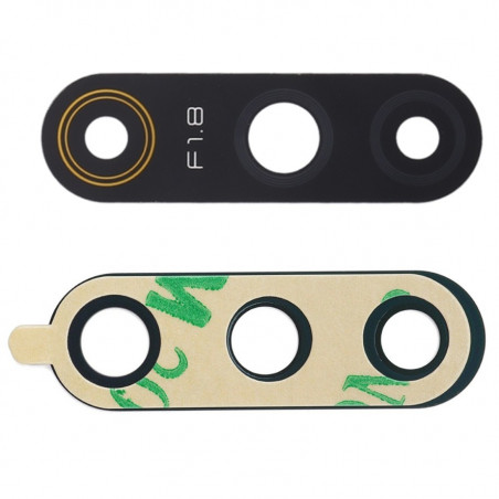 CAMERA GLASS REALME C3