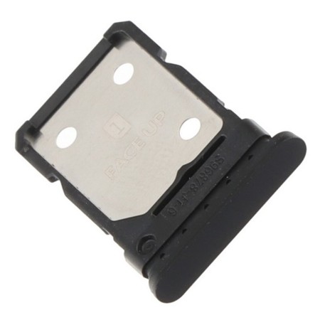 SIM CARD TRAY MOTOROLA EDGE 50 NEO GREY