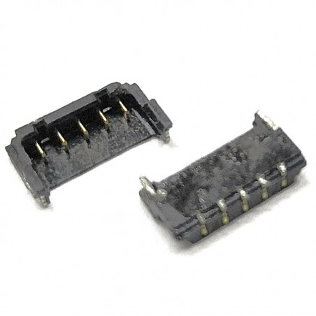 BATTERY CONNECTOR FOR CONSOLE NINTENDO SWITCH