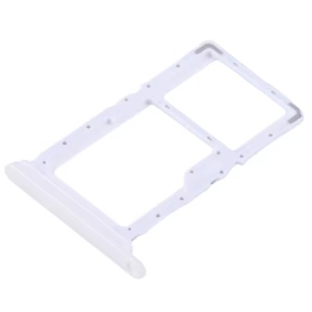 SIM CARD TRAY XIAOMI REDMI NOTE 13 5G WHITE