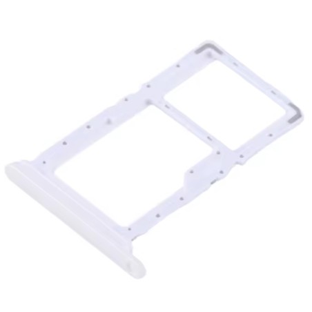 SIM CARD TRAY XIAOMI REDMI NOTE 13 5G WHITE