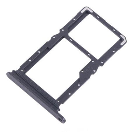 SIM CARD TRAY XIAOMI REDMI NOTE 13 5G BLACK