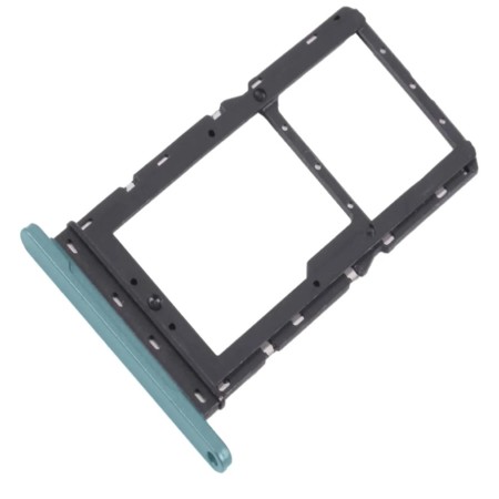 SIM CARD TRAY XIAOMI REDMI NOTE 13 5G GREEN