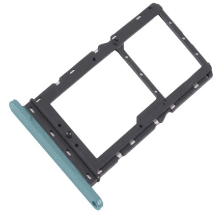 SIM CARD TRAY XIAOMI REDMI NOTE 13 5G GREEN