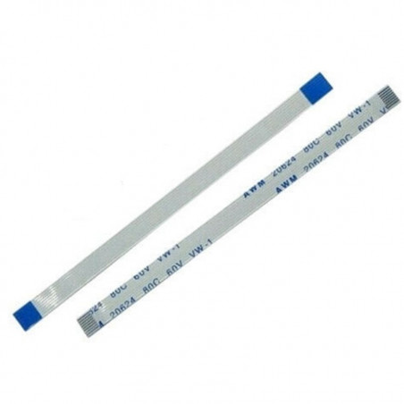 POWER FLEX PS2 90000 9000X  80mm x 4 5mm 