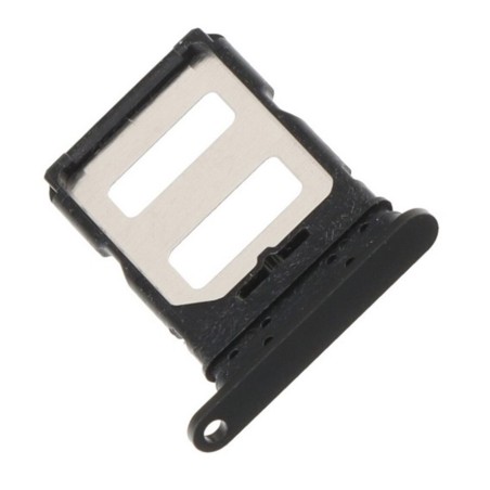 SIM CARD TRAY POCO F6 PRO BLACK