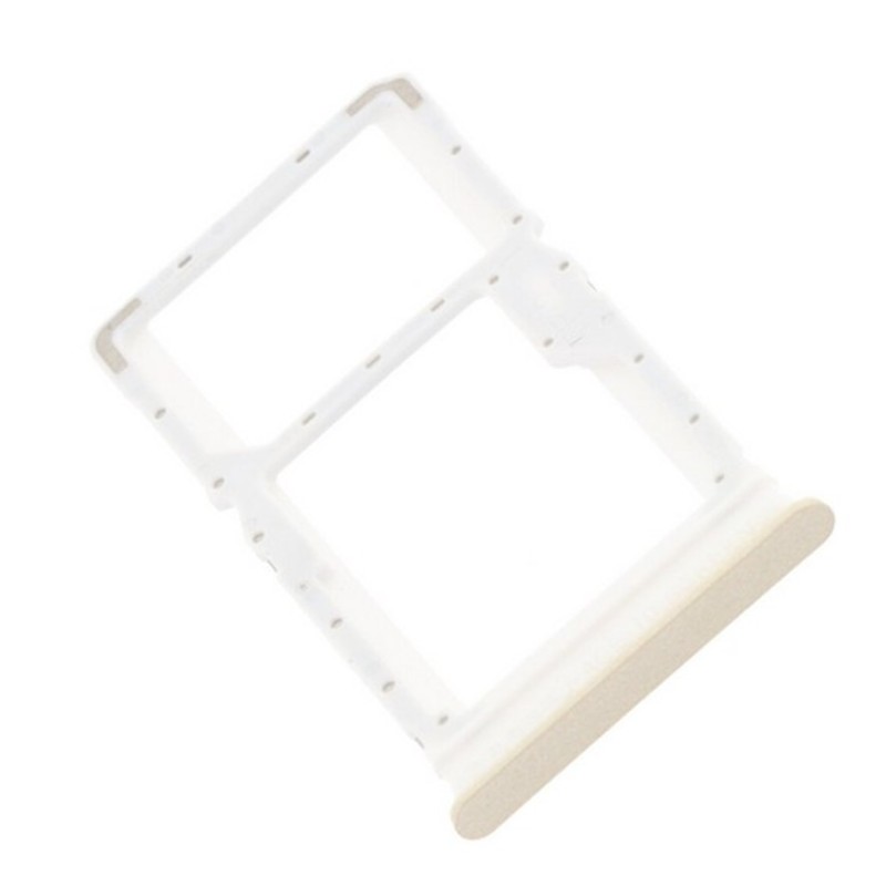SIM CARD TRAY XIAOMI REDMI 13 GOLD