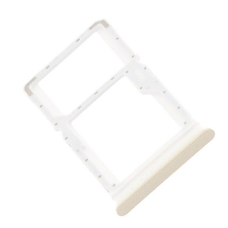 SIM CARD TRAY XIAOMI REDMI 13 GOLD