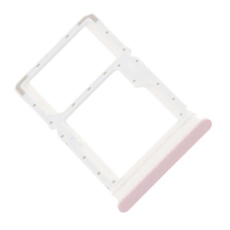 SIM CARD TRAY XIAOMI REDMI 13 PINK