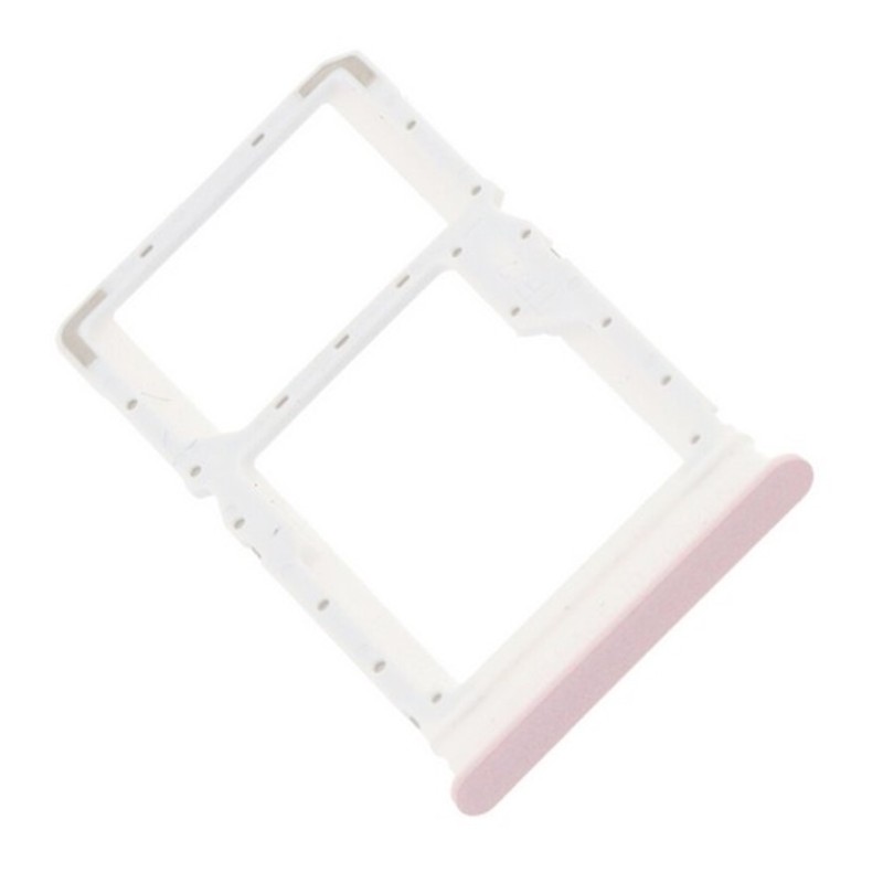 SIM CARD TRAY XIAOMI REDMI 13 PINK