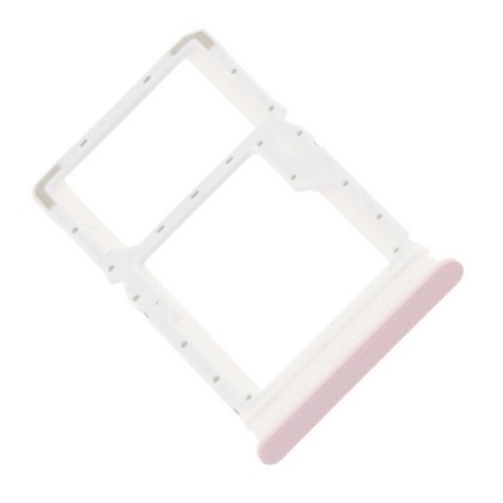 SIM CARD TRAY XIAOMI REDMI 13 PINK