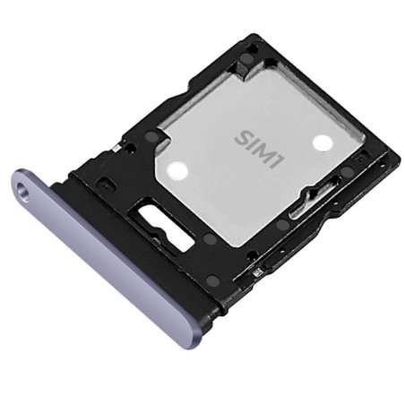 SIM CARD TRAY XIAOMI REDMI NOTE 14 PRO 4G PURPLE