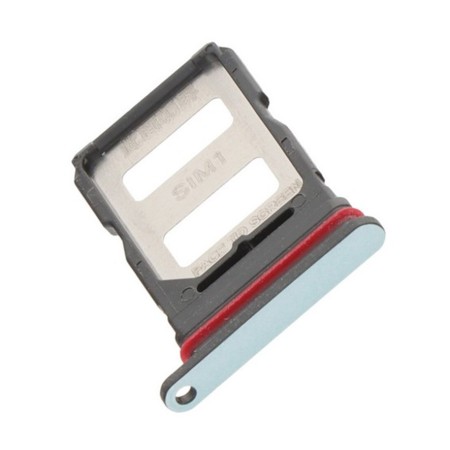 SIM CARD TRAY XIAOMI REDMI NOTE 14 PRO 5G GREEN