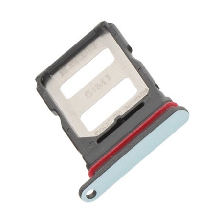 SIM CARD TRAY XIAOMI REDMI NOTE 14 PRO 5G GREEN