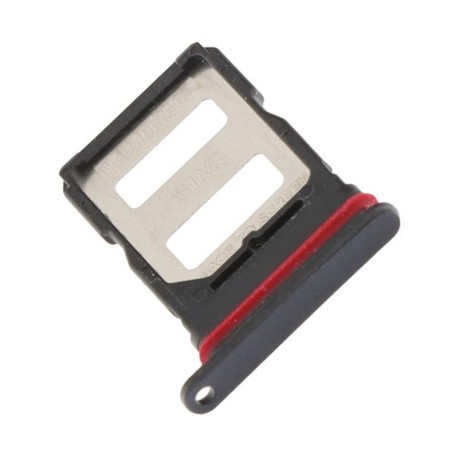SIM CARD TRAY XIAOMI REDMI NOTE 14 PRO 5G BLACK