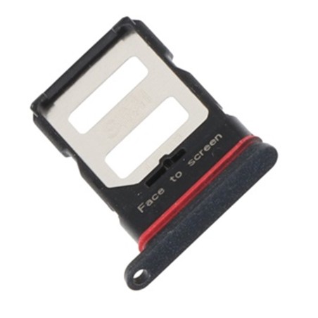 SIM CARD TRAY POCO X6 PRO 5G BLACK