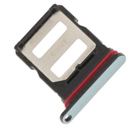 SIM CARD TRAY POCO X7 GREEN