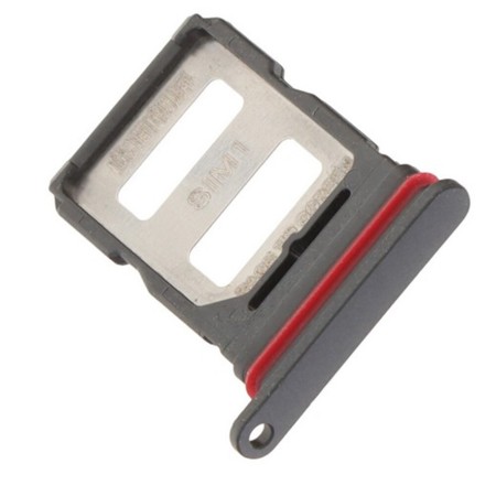 SIM CARD TRAY POCO X7 BLACK