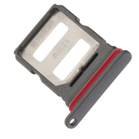 SIM CARD TRAY POCO X7 BLACK