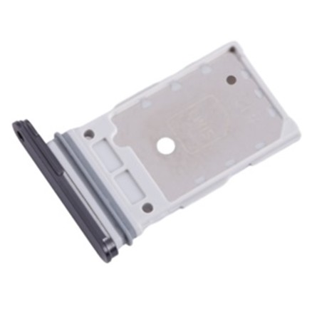 SIM CARD TRAY SAMSUNG GALAXY S24 / S24  GREY