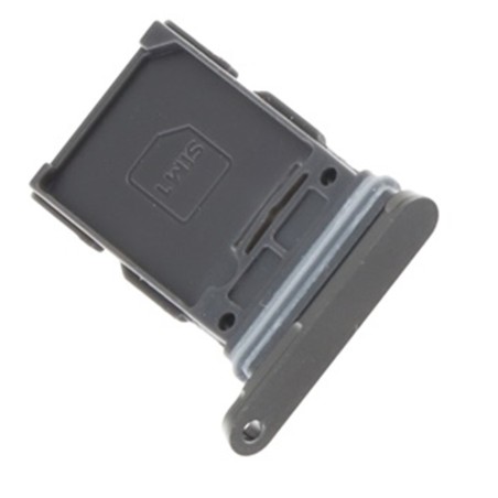 SIM CARD TRAY SAMSUNG GALAXY S24 ULTRA GREY