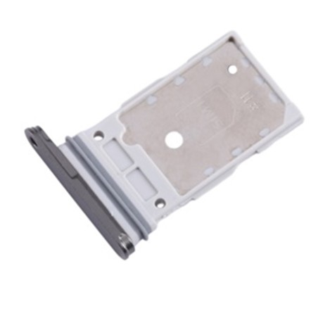 SIM CARD TRAY SAMSUNG GALAXY S24 ULTRA BLACK