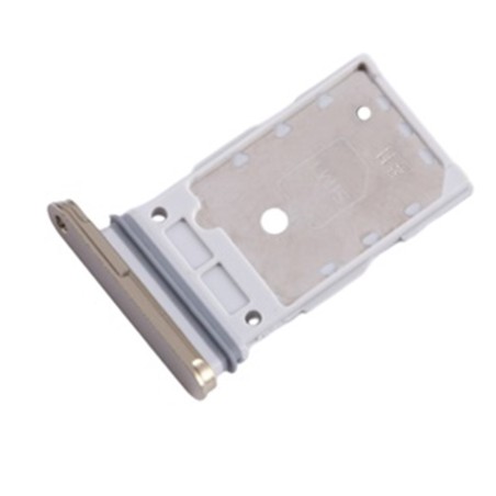 SIM CARD TRAY SAMSUNG GALAXY S24 ULTRA YELLOW