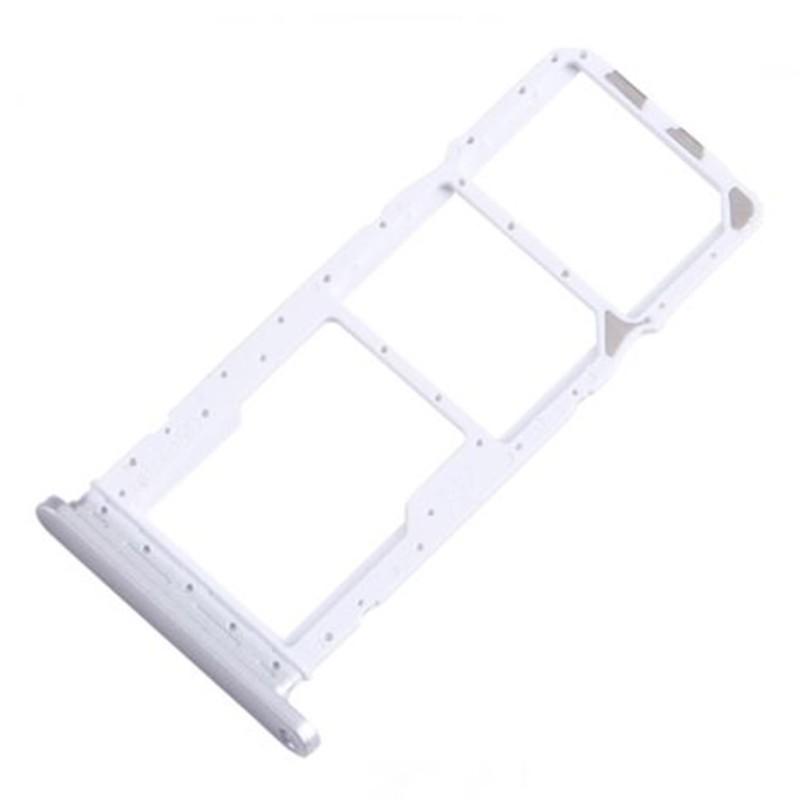 SIM CARD TRAY SAMSUNG GALAXY A05S GREY