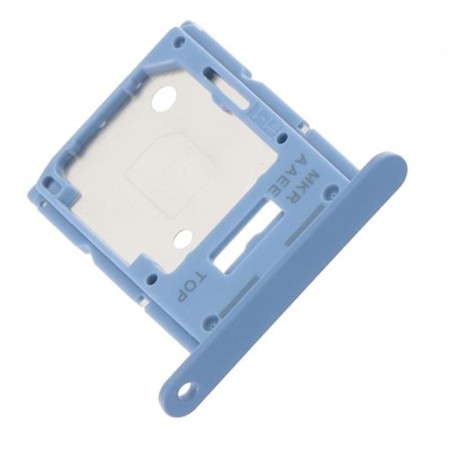 SIM CARD TRAY SAMSUNG GALAXY A15 4G BLUE