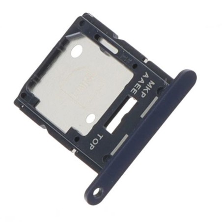 SIM CARD TRAY SAMSUNG GALAXY A15 4G BLACK