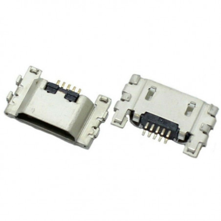 CONECTOR CARGA SONY XPERIA Z1C / Z3C / Z ULRA / T2