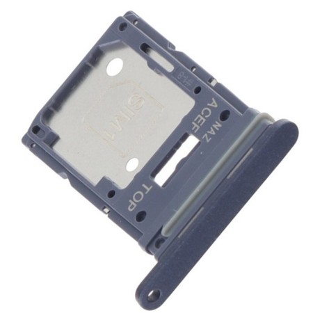 SIM CARD TRAY SAMSUNG GALAXY A35 5G BLACK