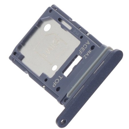 SIM CARD TRAY SAMSUNG GALAXY A35 5G BLACK