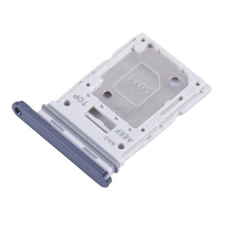 SIM CARD TRAY SAMSUNG GALAXY A55 5G BLACK