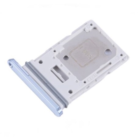 SIM CARD TRAY SAMSUNG GALAXY A55 5G BLUE