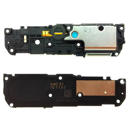 BUZZER XIAOMI MI 10T LITE 5G