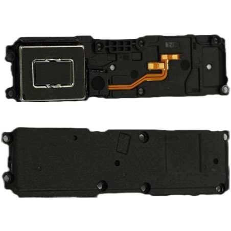 BUZZER REALME 12 PRO / 12 PRO 