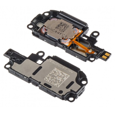 BUZZER REALME C61