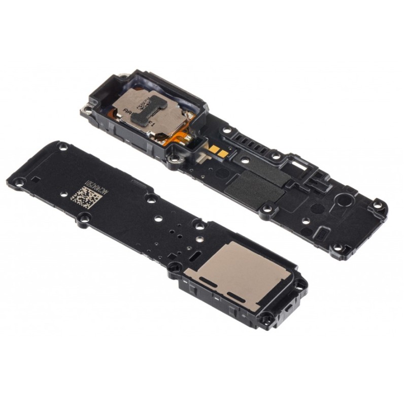 BUZZER REALME GT 6