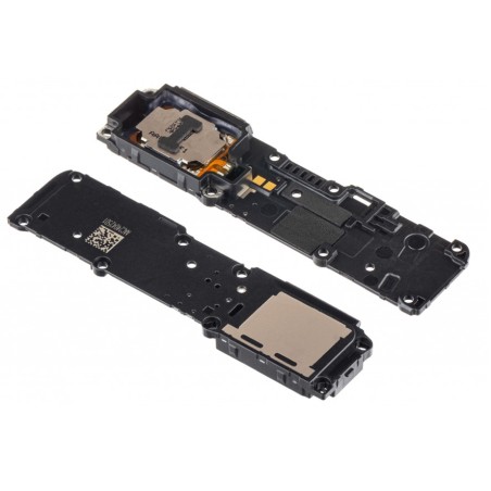 BUZZER REALME GT 6