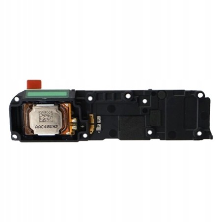 BUZZER REALME GT 7 PRO