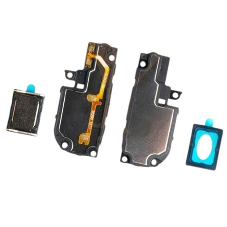 BUZZER REALME NOTE 60