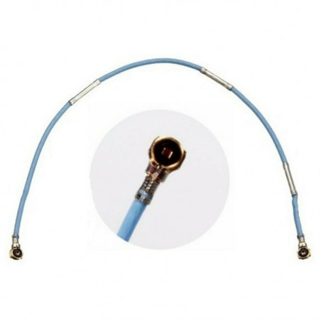 CABLE COAXIAL ANTENNA SONY XPERIA Z3